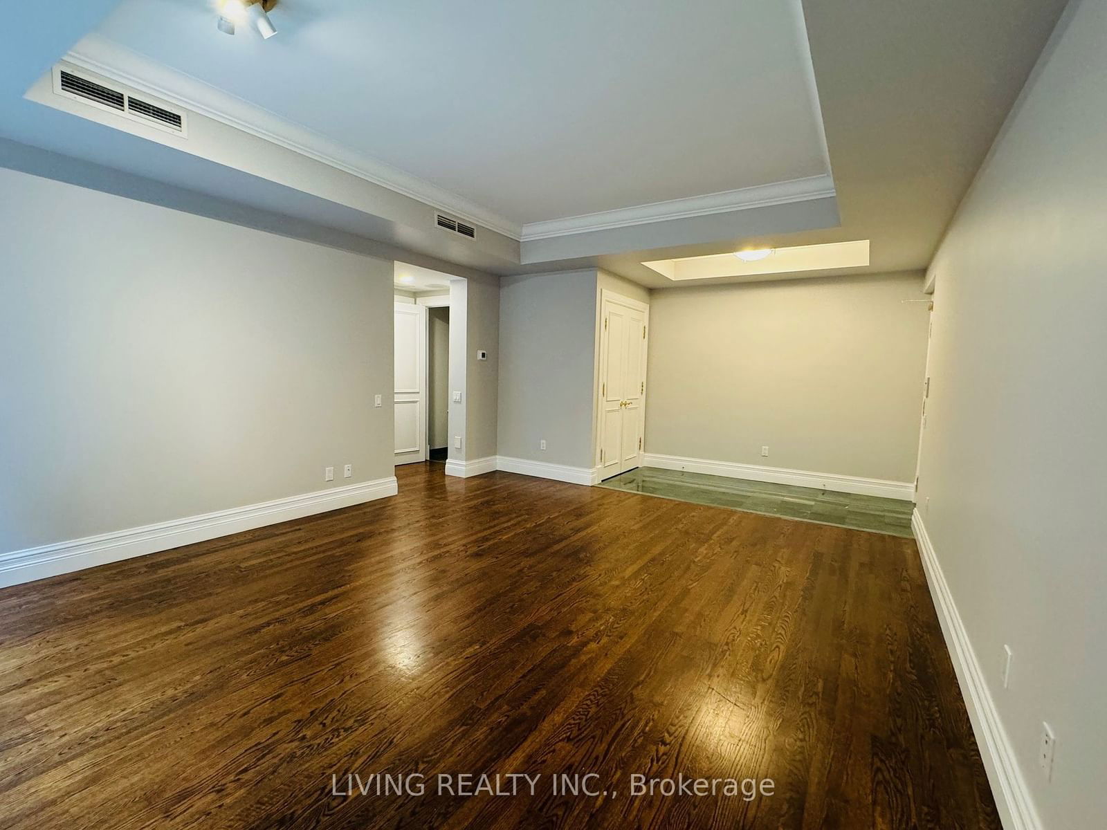 1 Chedington Pl, unit 1B for sale - image #15