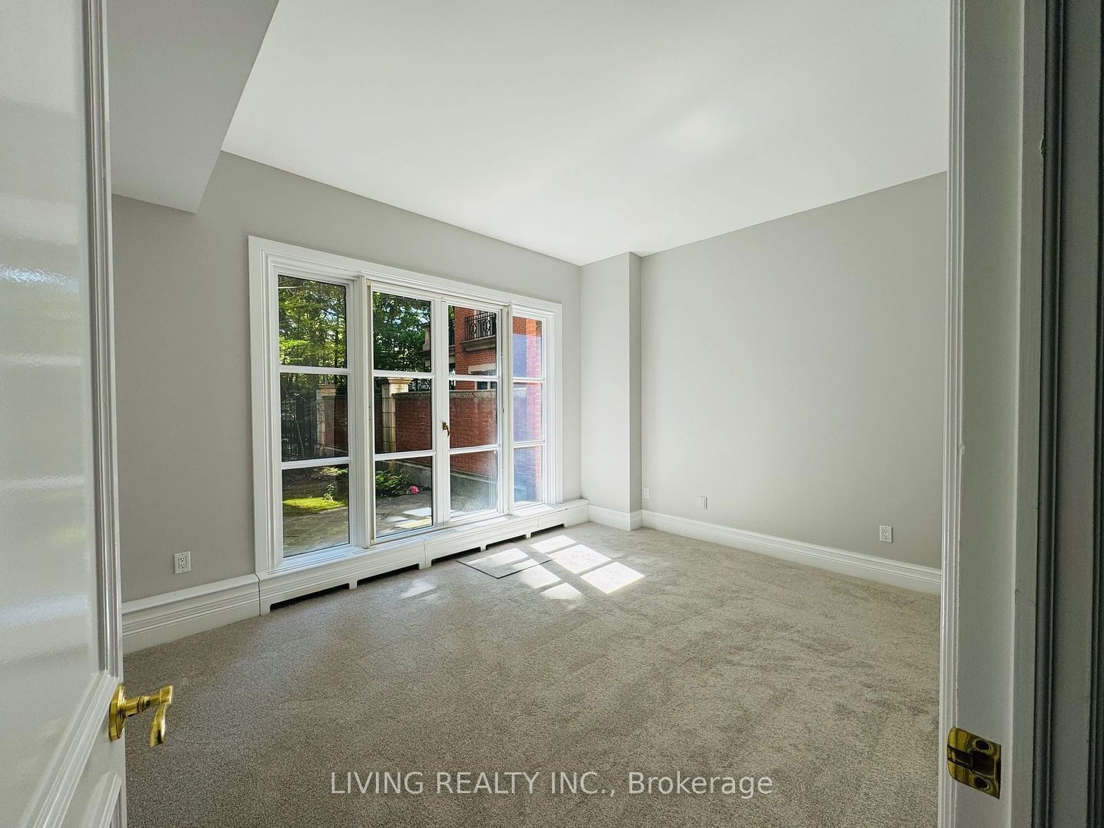 1 Chedington Pl, unit 1B for sale - image #25