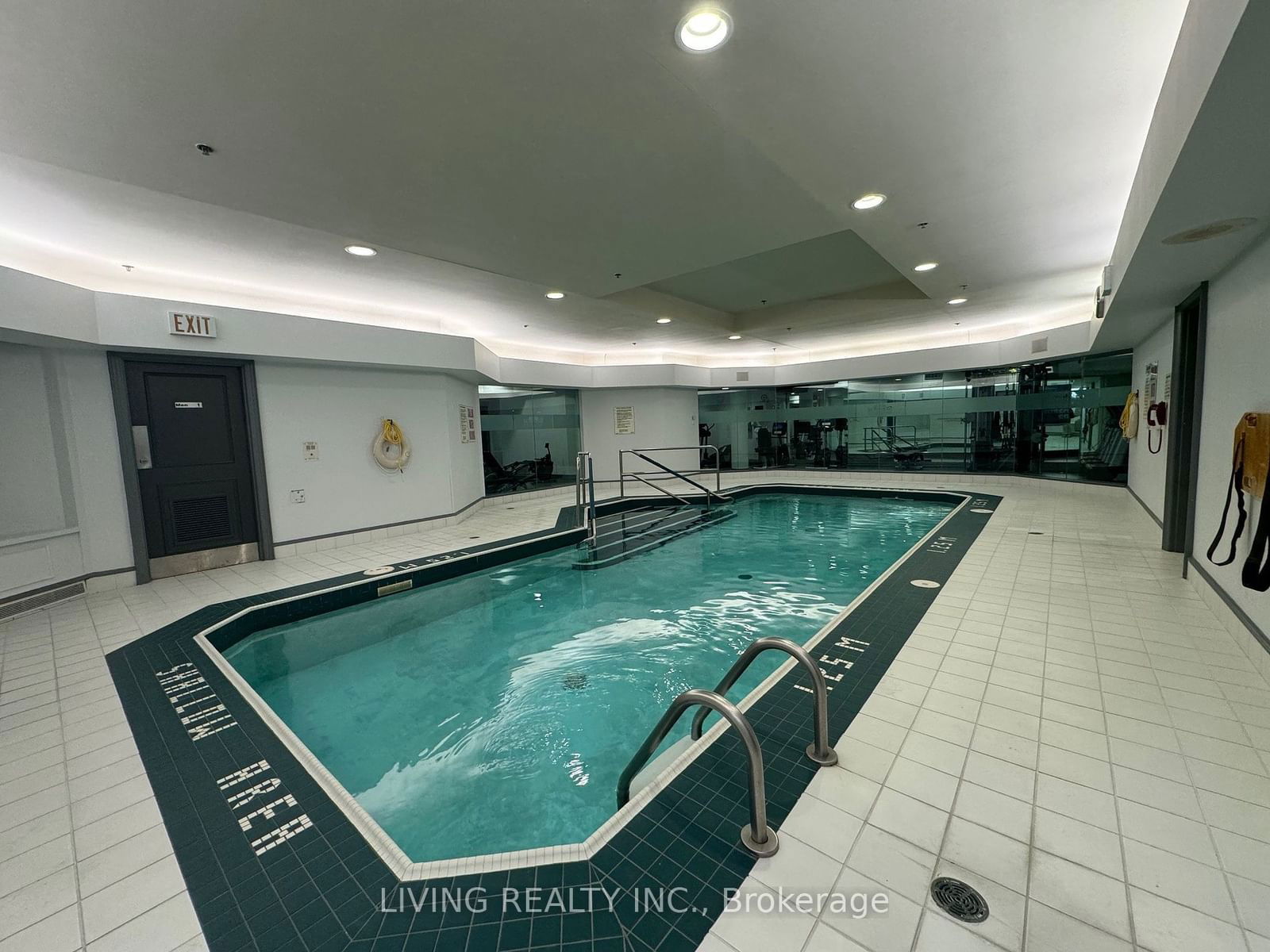 1 Chedington Pl, unit 1B for sale - image #33