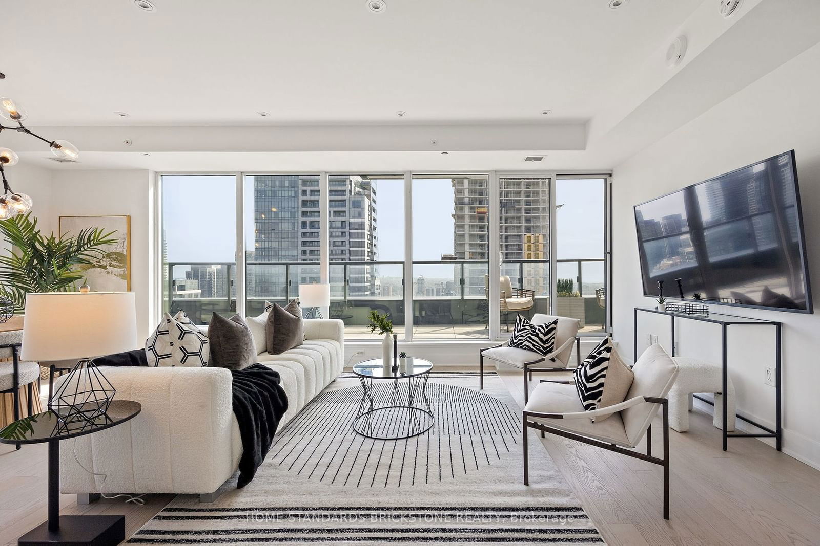 955 Bay St, unit 3907 for sale - image #17