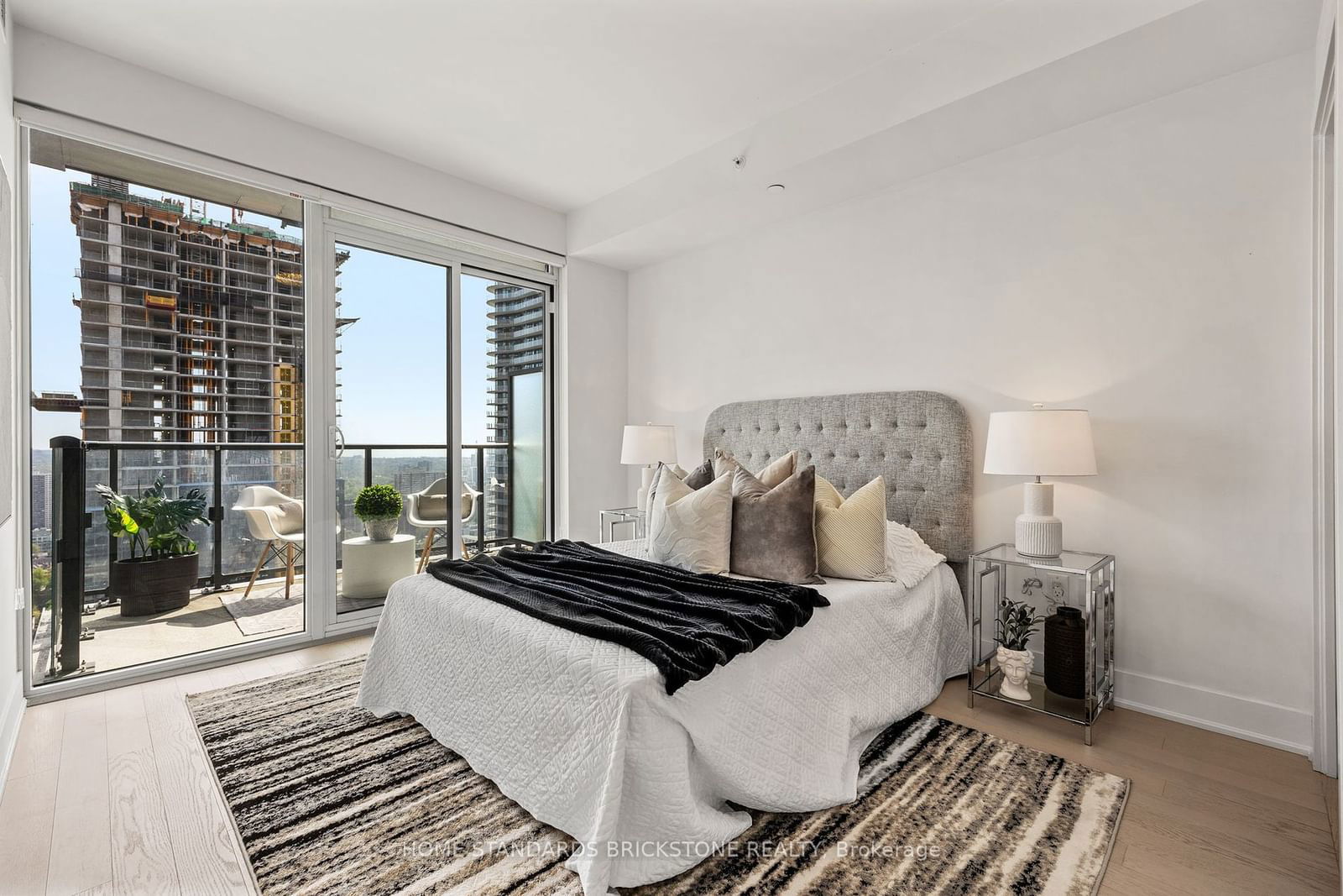 955 Bay St, unit 3907 for sale - image #18