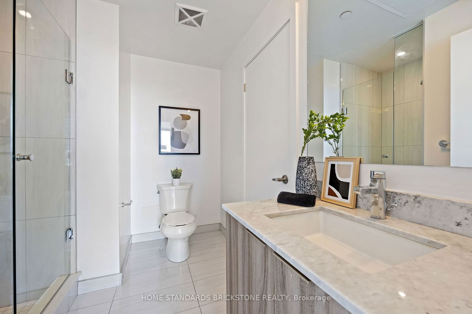 955 Bay St, unit 3907 for sale - image #26