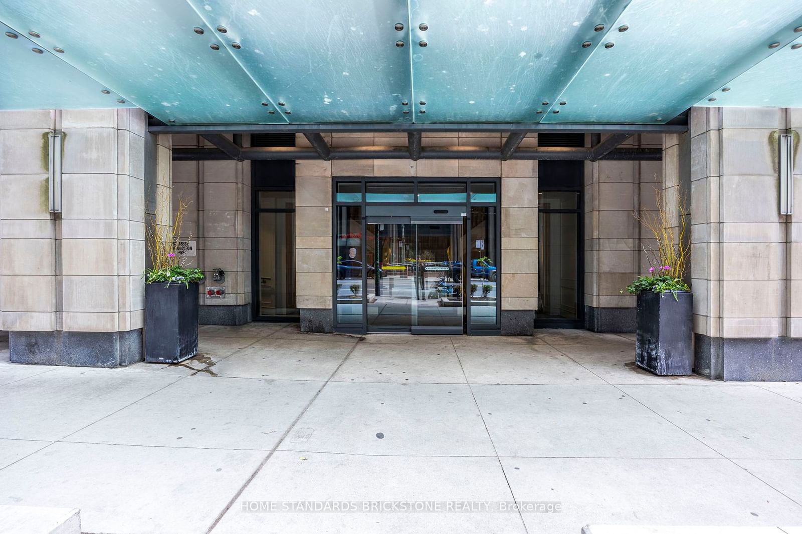 955 Bay St, unit 3907 for sale - image #32