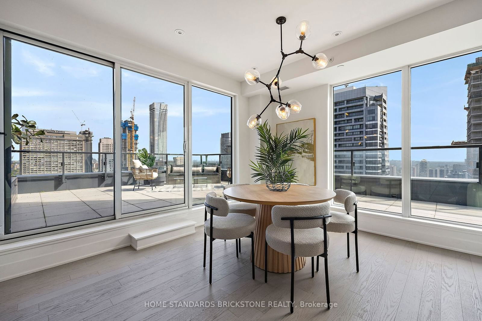 955 Bay St, unit 3907 for sale - image #8