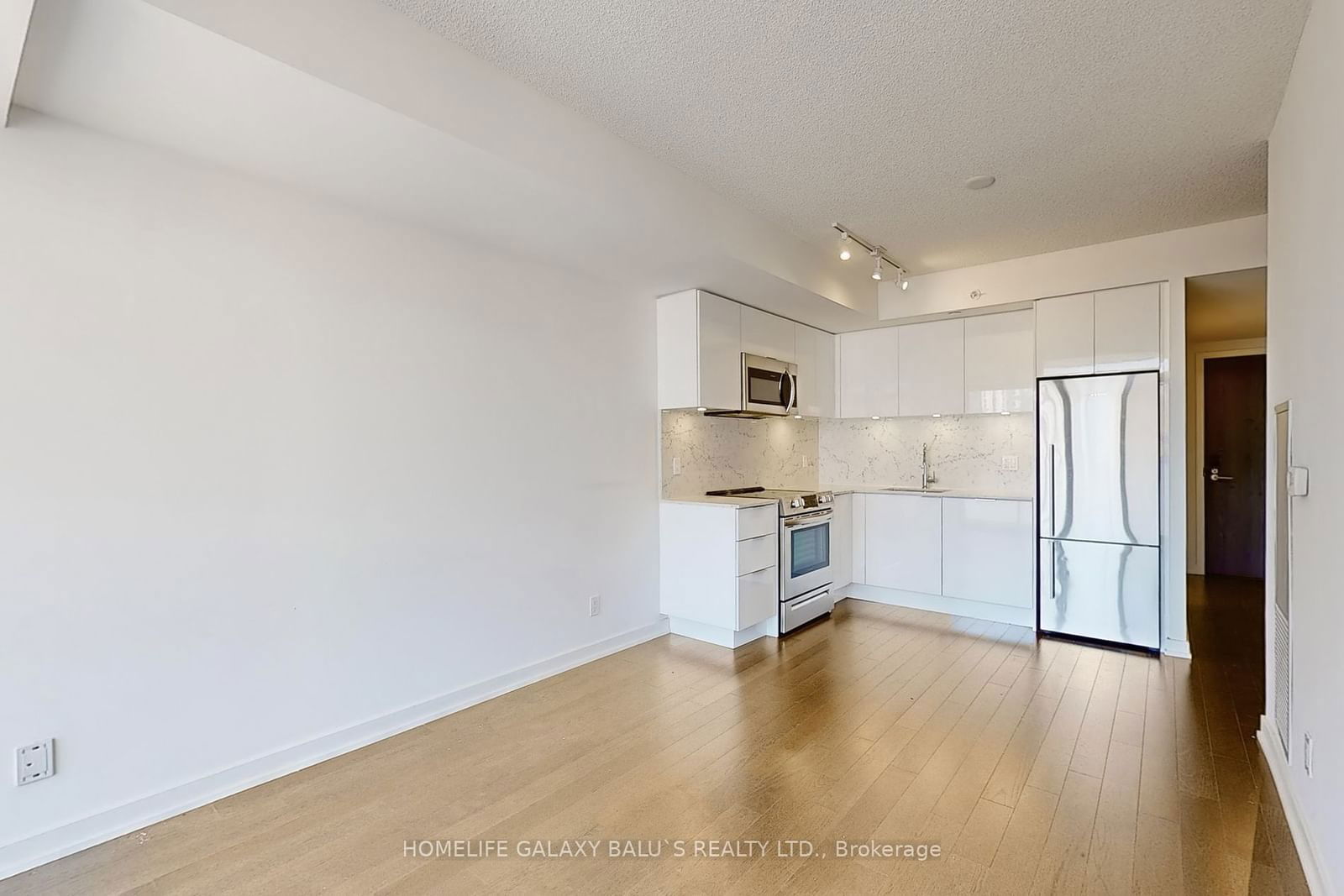 25 Richmond St E, unit 1216 for rent - image #7