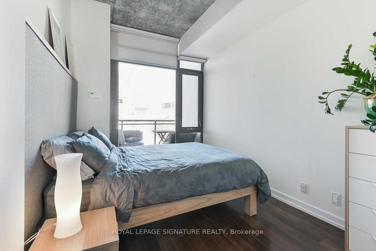 10 Morrison St, unit 514 for rent - image #12