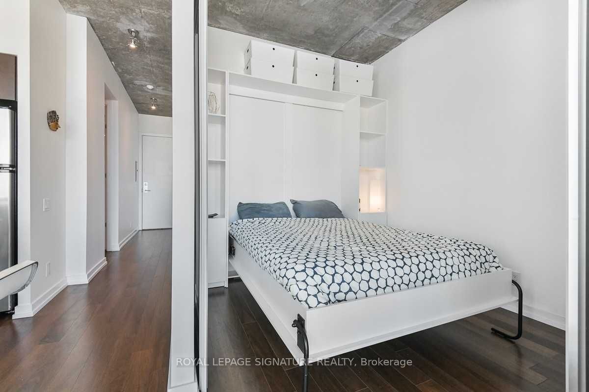 10 Morrison St, unit 514 for rent - image #14