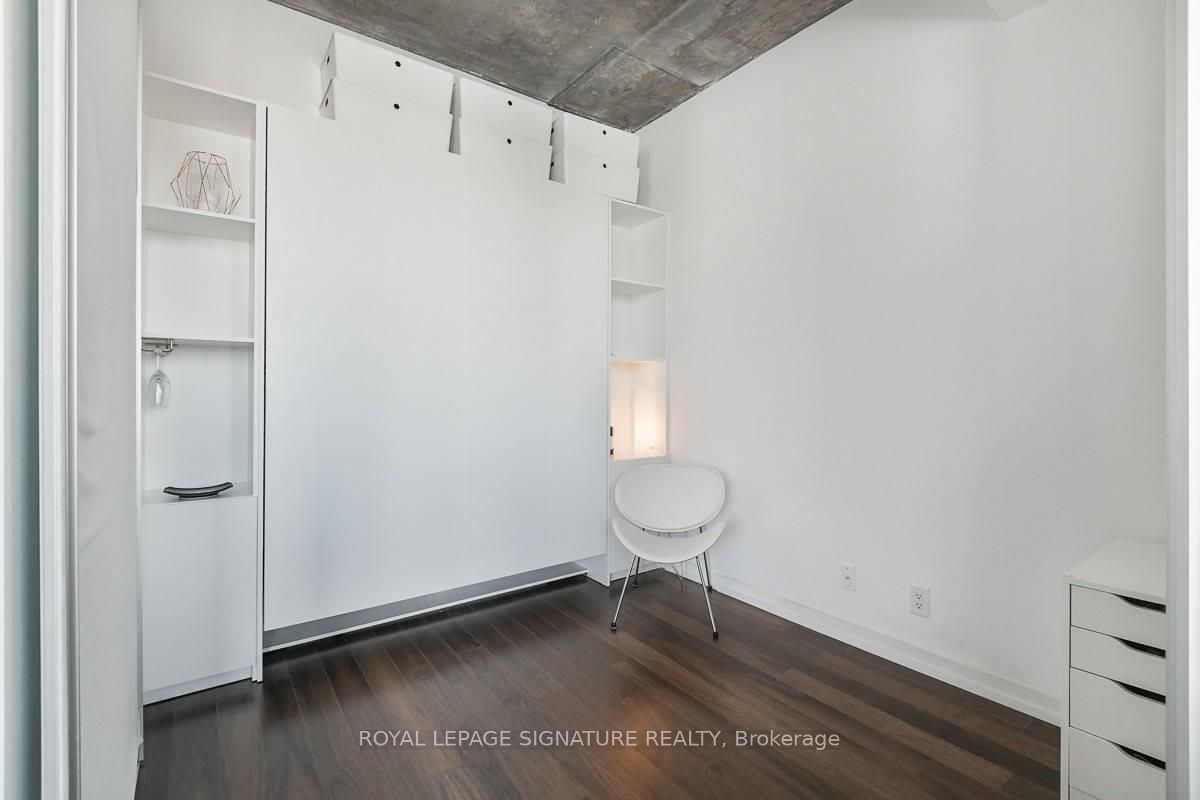 10 Morrison St, unit 514 for rent - image #15