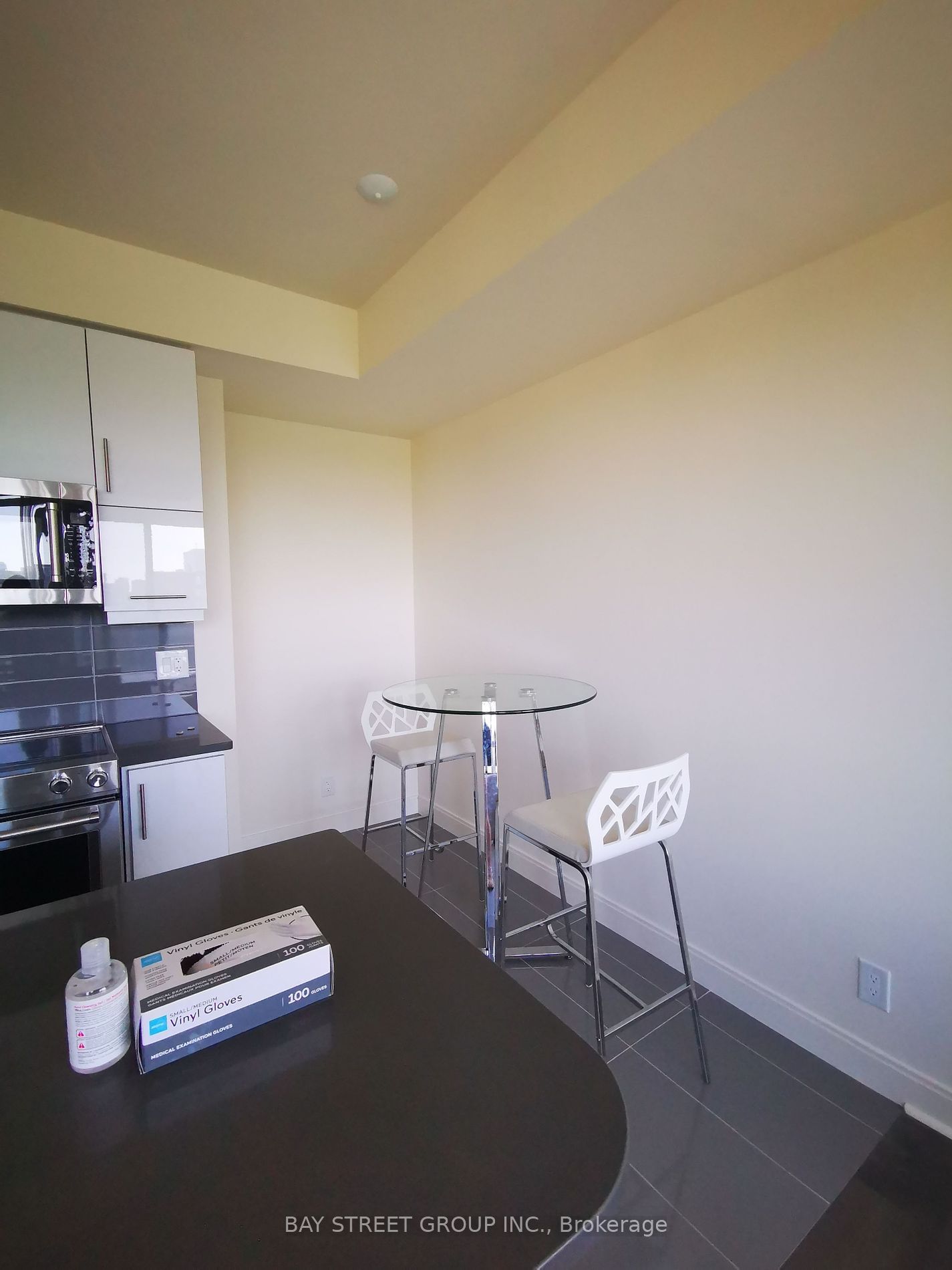 825 Church St, unit 1203 for sale - image #17