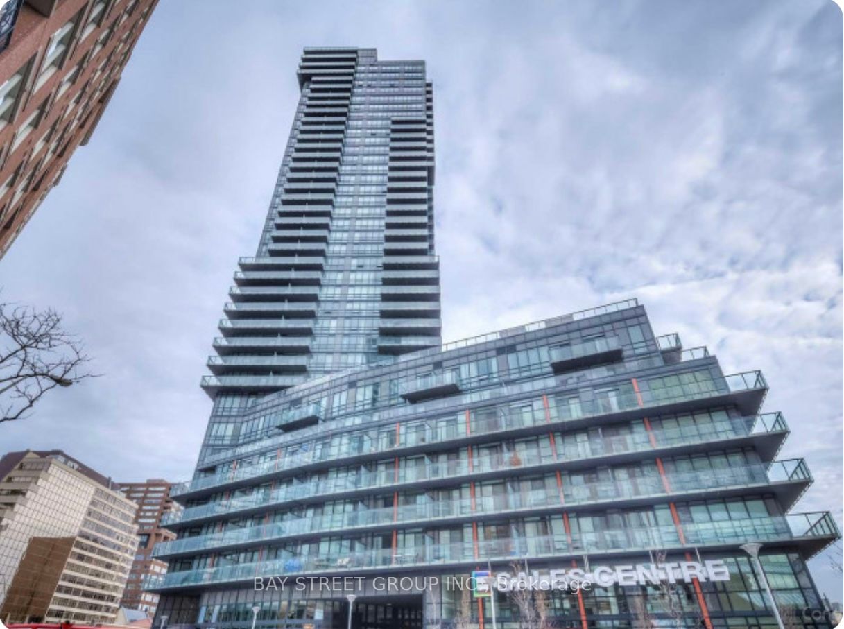 825 Church St, unit 1203 for sale