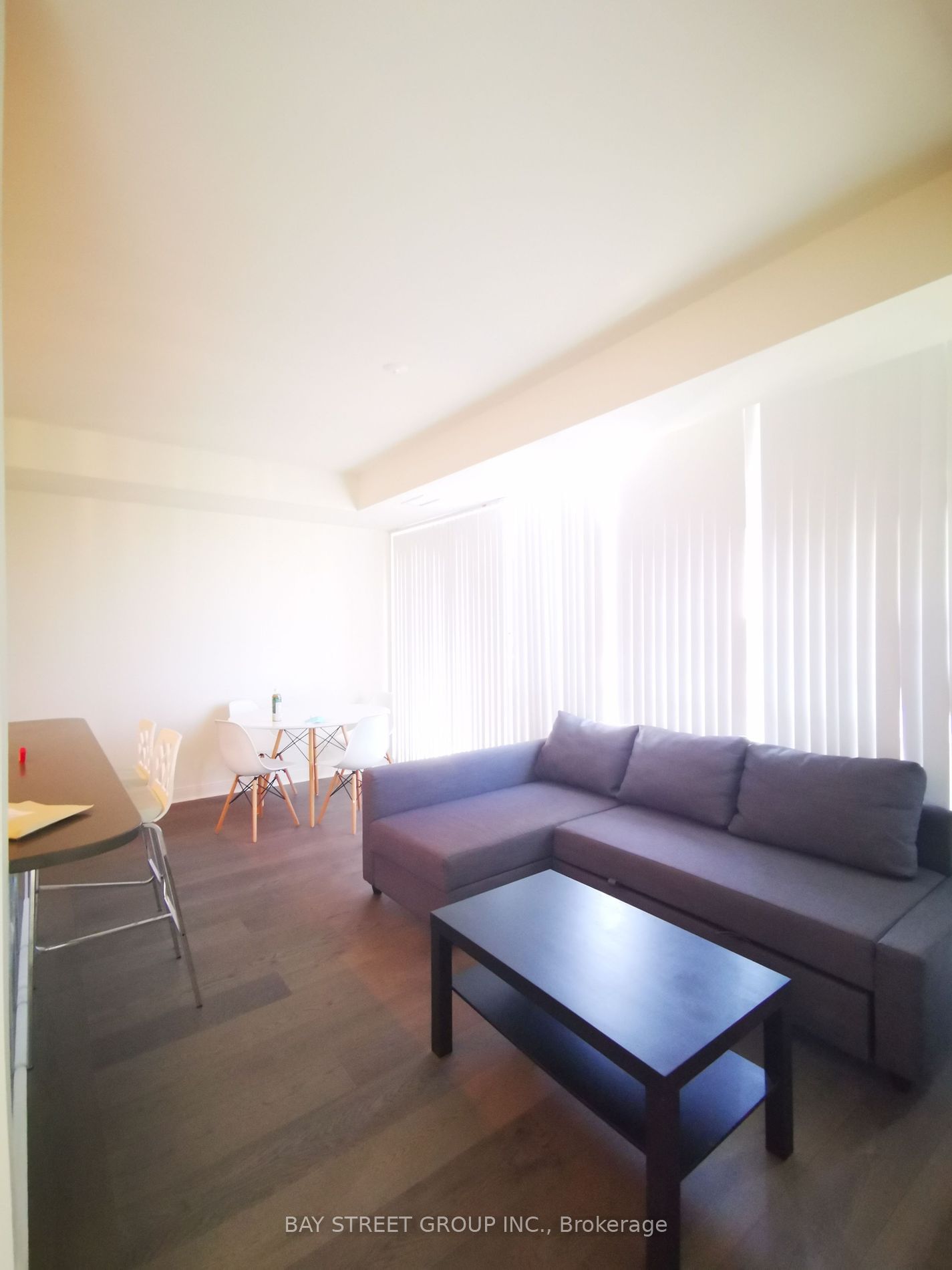 825 Church St, unit 1203 for sale - image #7