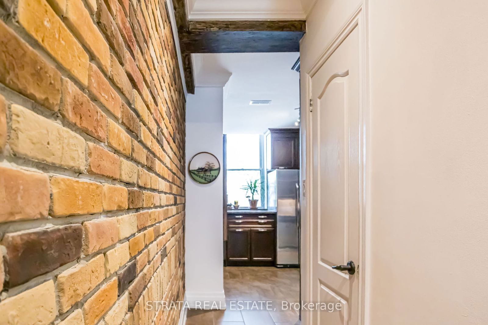 364 Dundas St E, unit A for sale - image #17