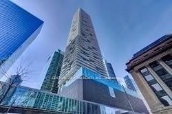 100 Harbour St, unit 6908 for rent - image #2