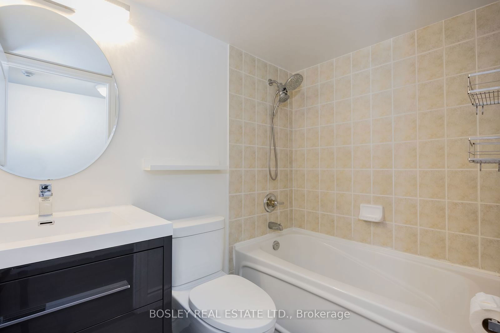 1103 Leslie St, unit 601 for sale - image #16