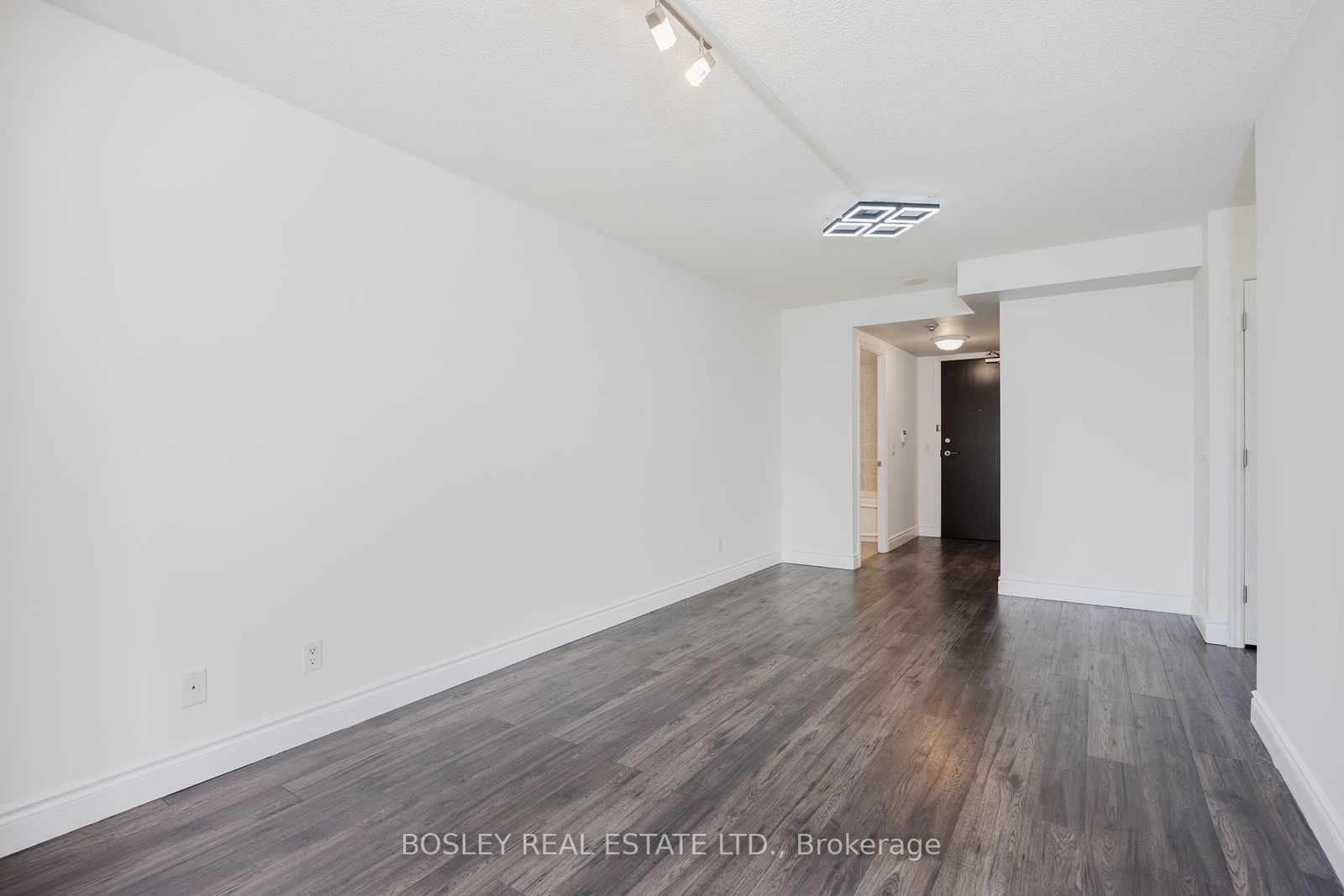 1103 Leslie St, unit 601 for sale - image #6