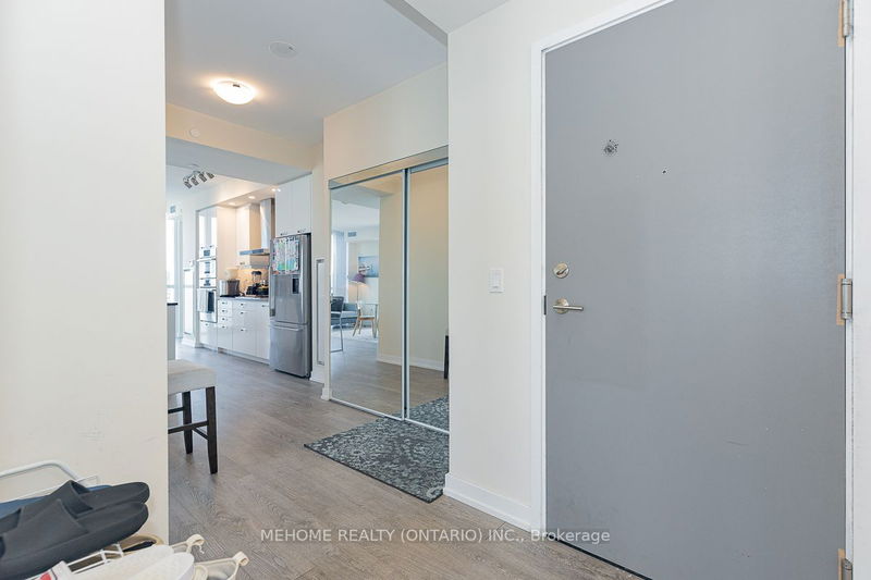 99 John St, unit 4201 for sale - image #1