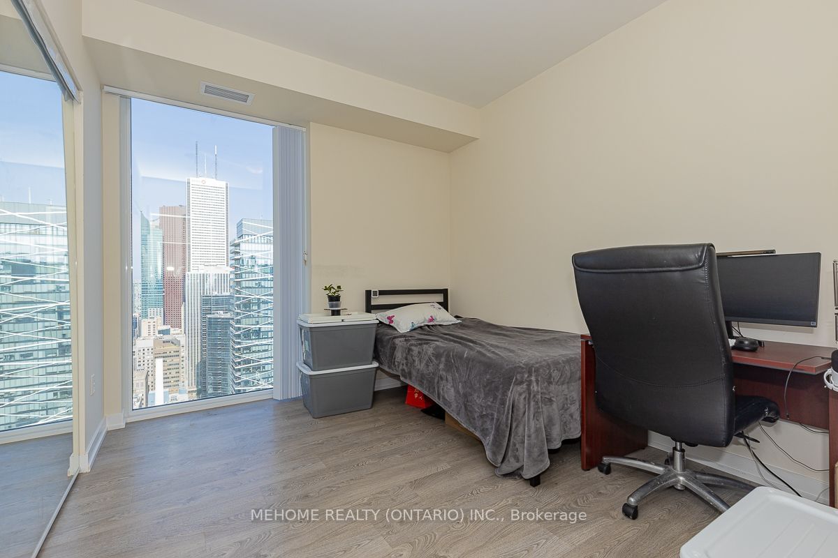 99 John St, unit 4201 for sale - image #21