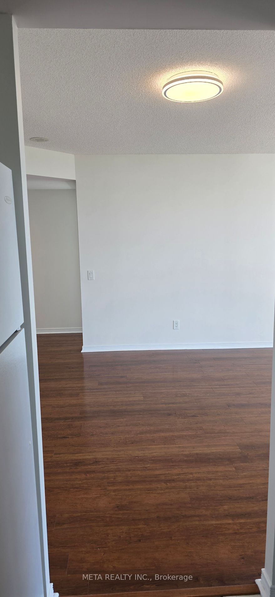 28 Harrison Garden Blvd, unit 1008 for rent - image #23