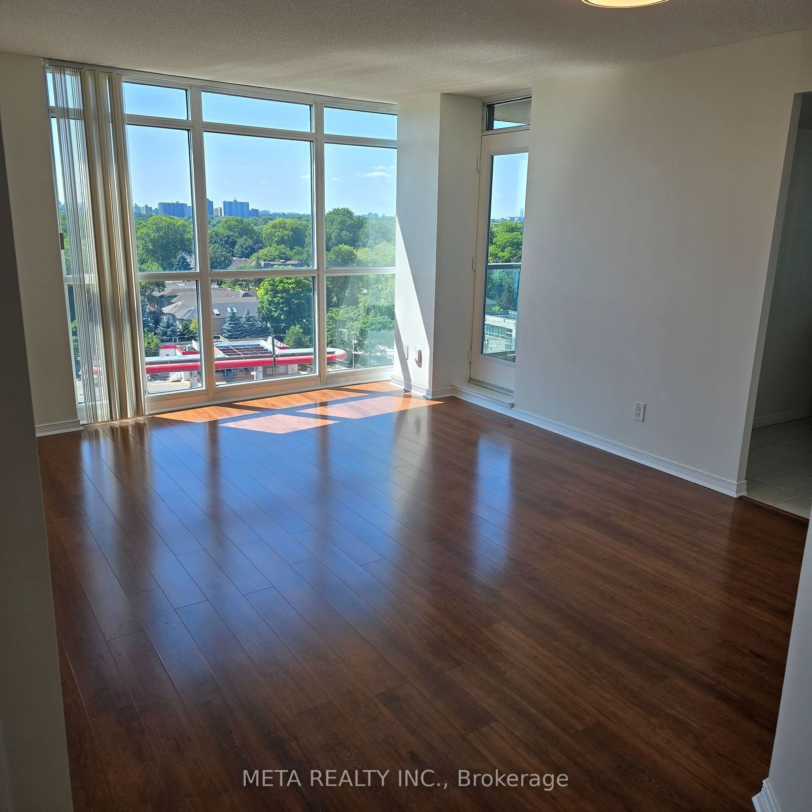 28 Harrison Garden Blvd, unit 1008 for rent - image #29