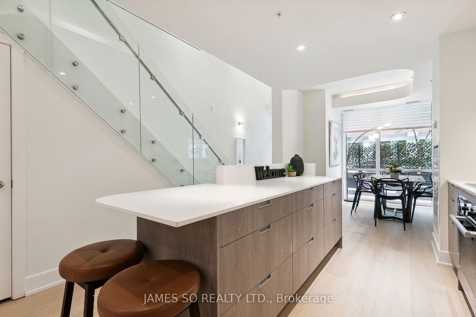 30 Nelson St, unit TH14 for sale - image #10