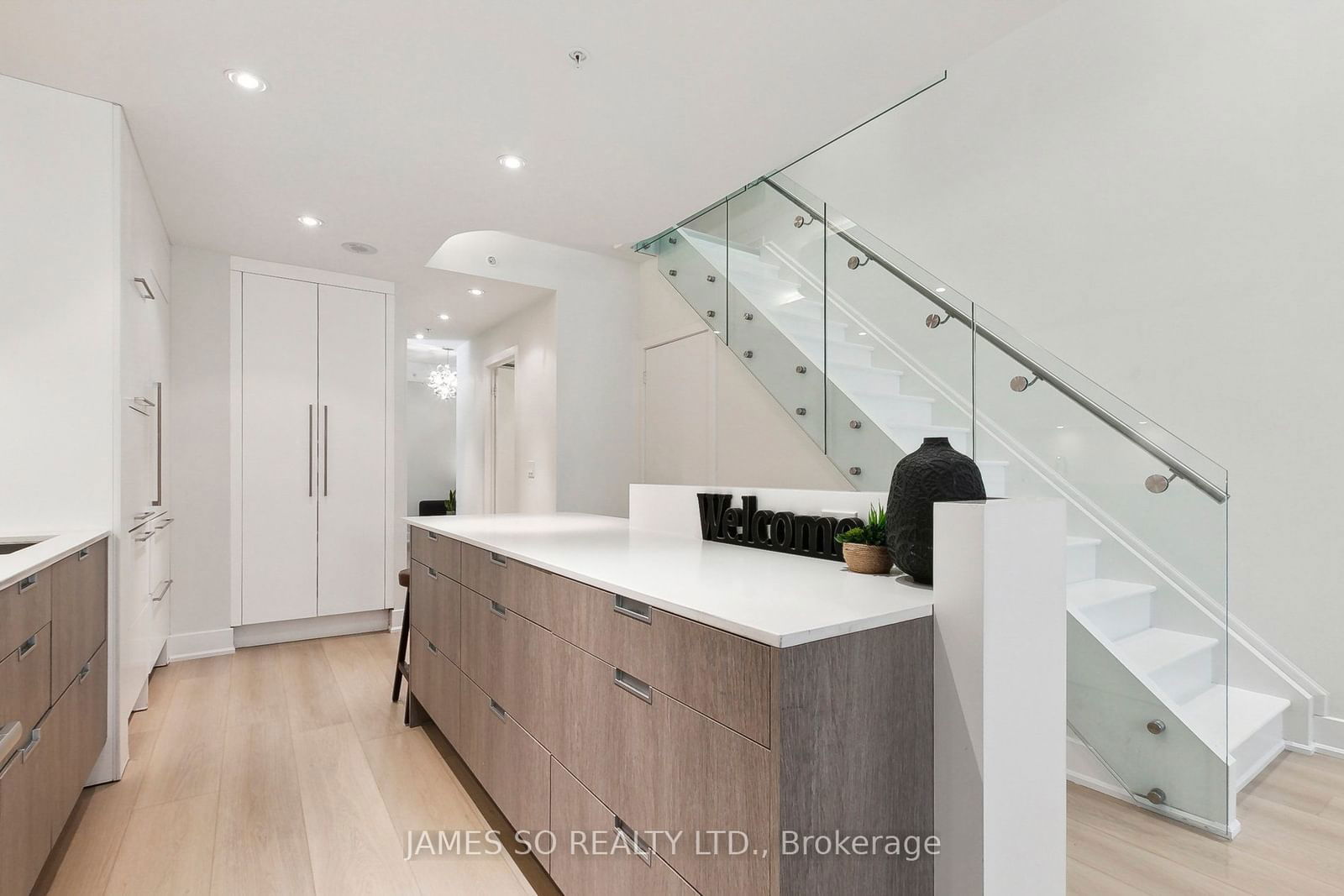 30 Nelson St, unit TH14 for sale - image #11