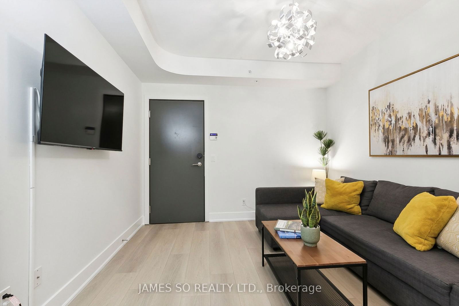 30 Nelson St, unit TH14 for sale - image #12