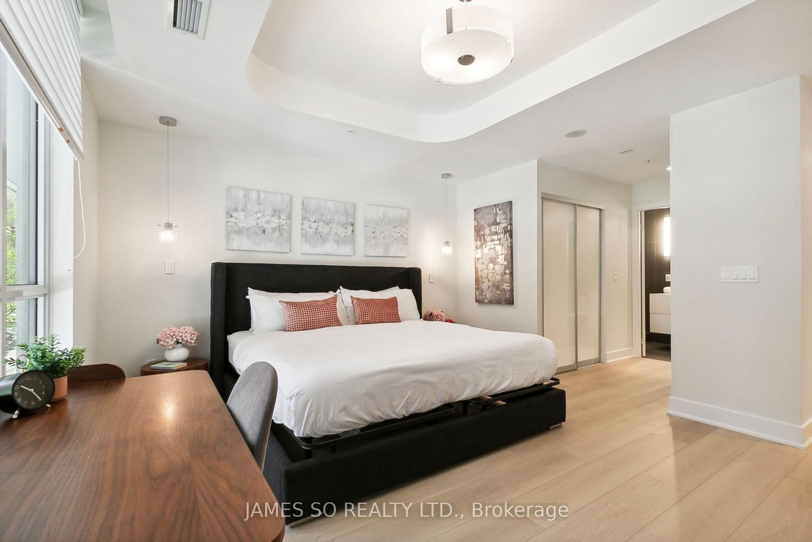 30 Nelson St, unit TH14 for sale - image #17