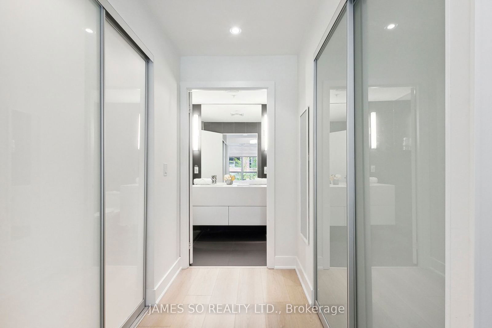 30 Nelson St, unit TH14 for sale - image #18