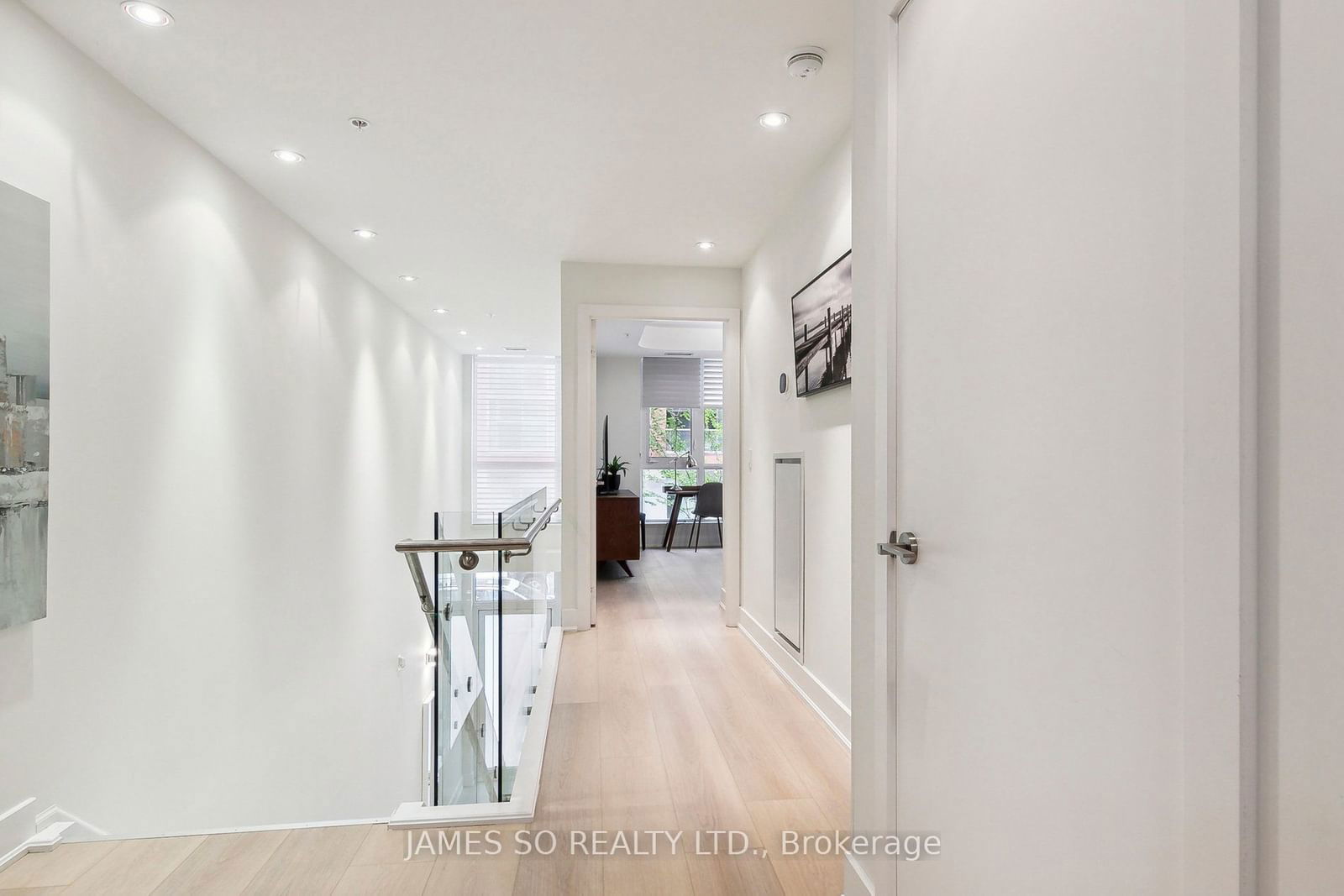 30 Nelson St, unit TH14 for sale - image #22