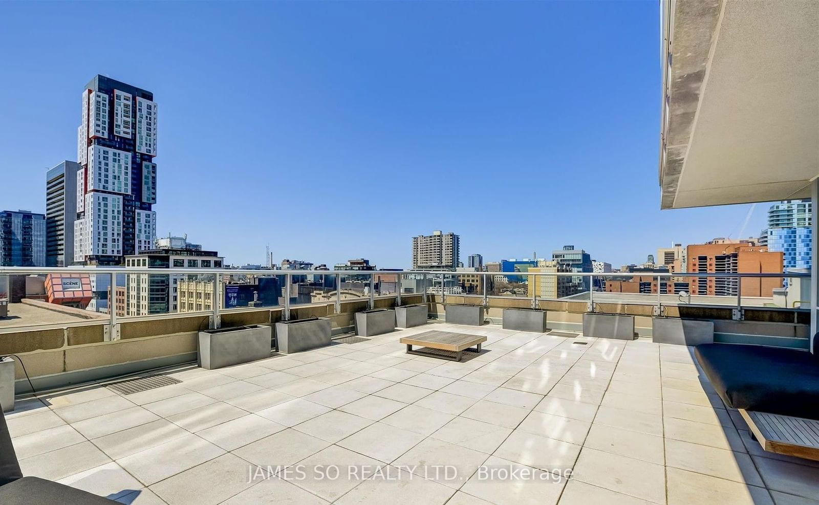 30 Nelson St, unit TH14 for sale - image #30