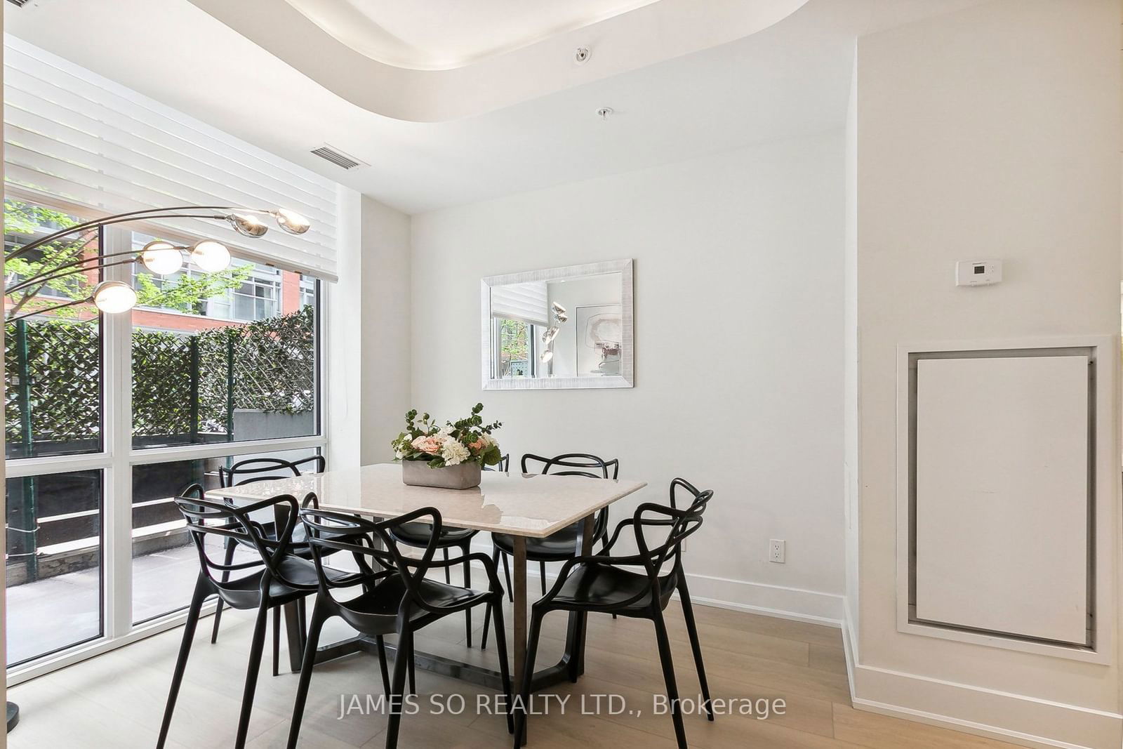 30 Nelson St, unit TH14 for sale - image #6