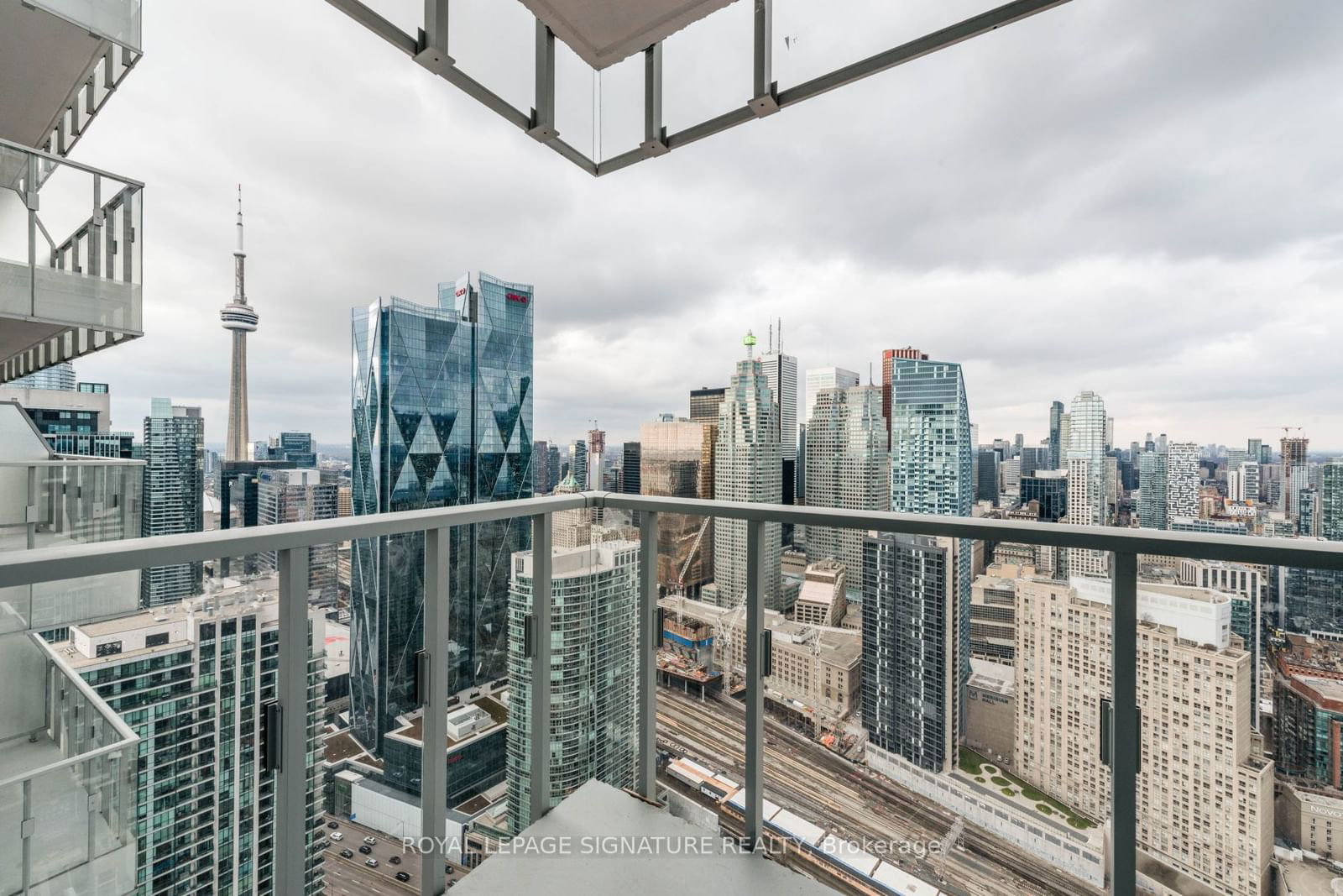 28 Freeland St, unit 5006 for rent - image #16