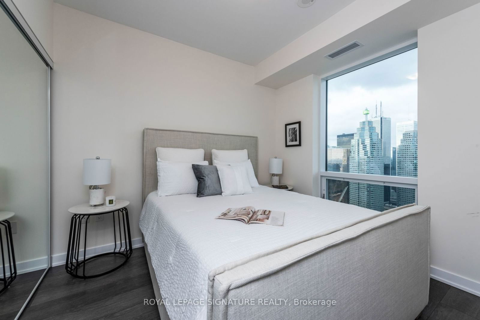 28 Freeland St, unit 5006 for rent - image #7