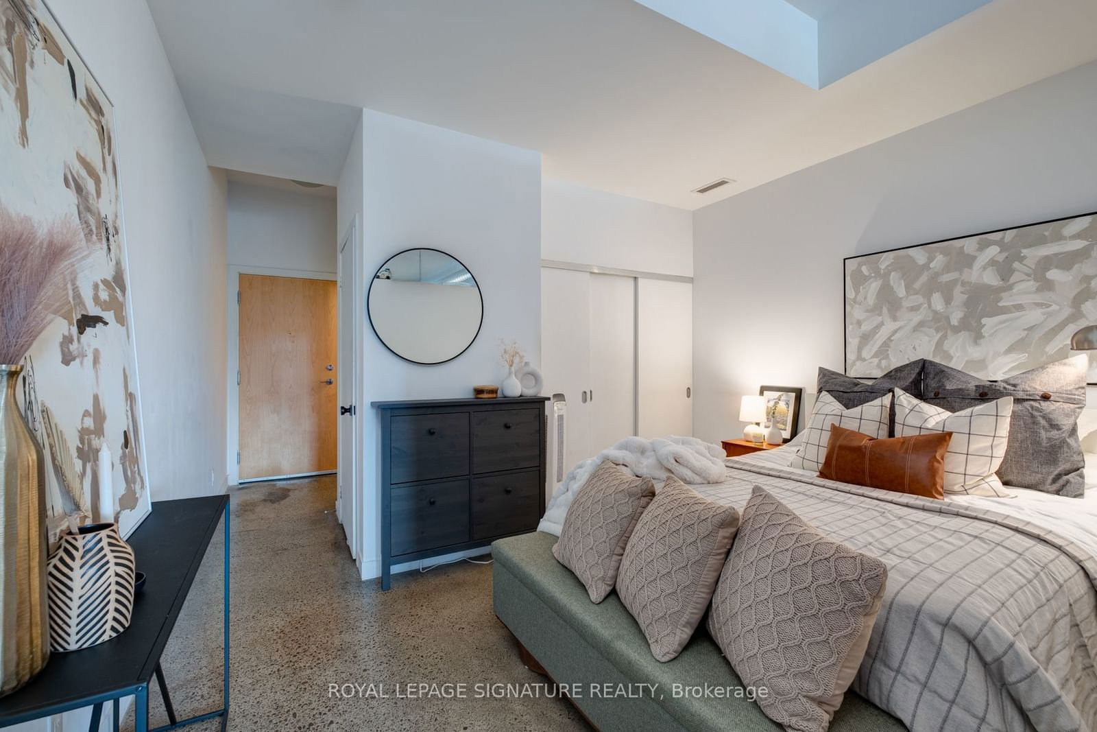 510 King St E, unit 304 for sale - image #12