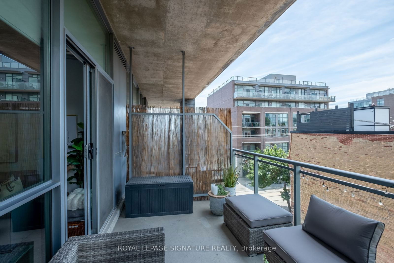 510 King St E, unit 304 for sale