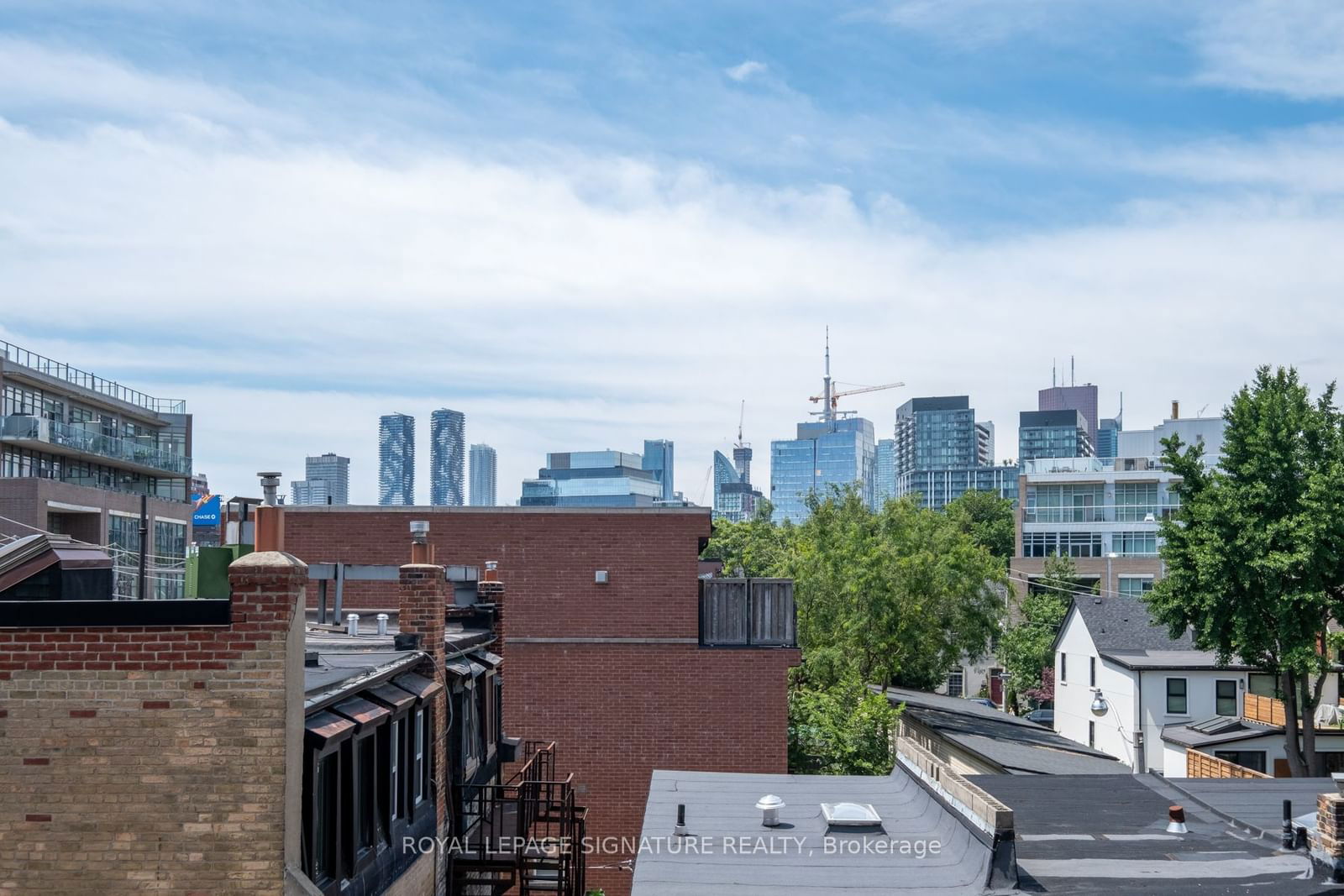 510 King St E, unit 304 for sale - image #19