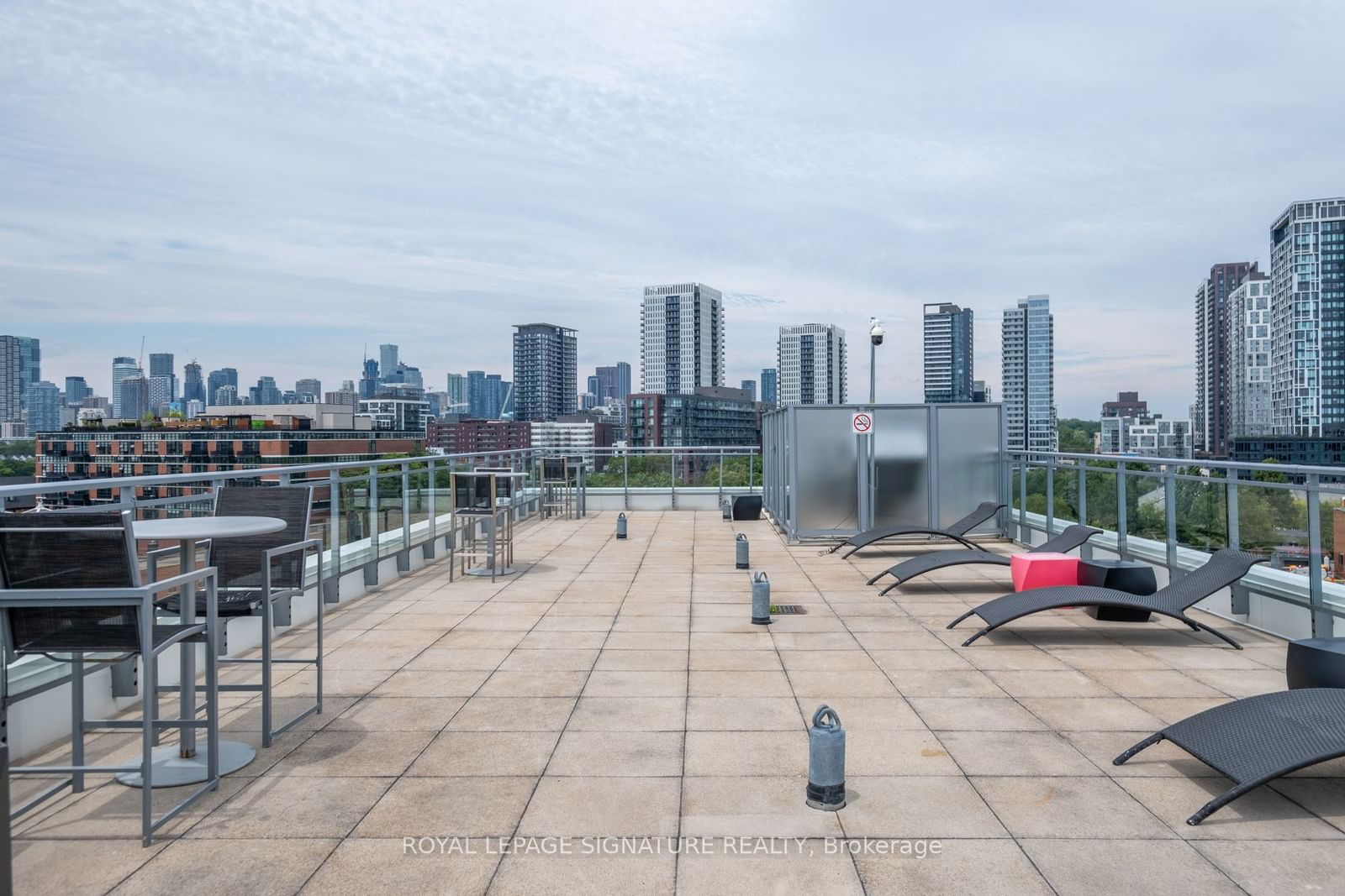 510 King St E, unit 304 for sale - image #21