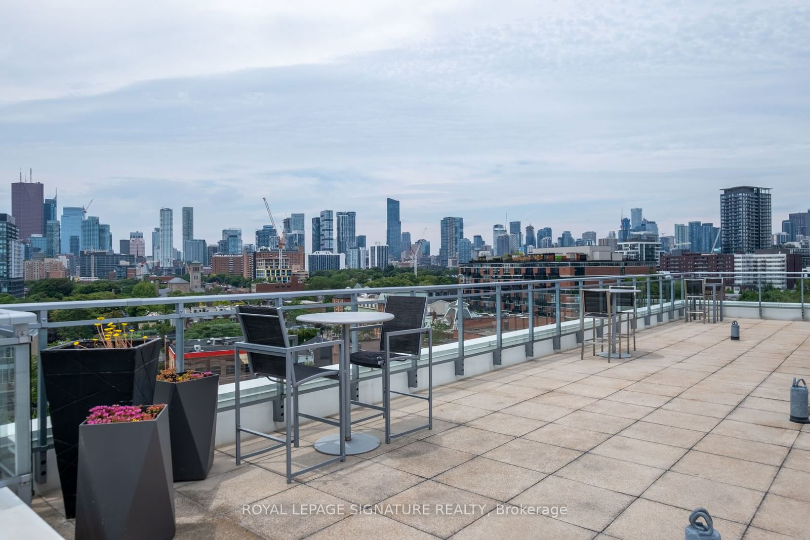 510 King St E, unit 304 for sale - image #22