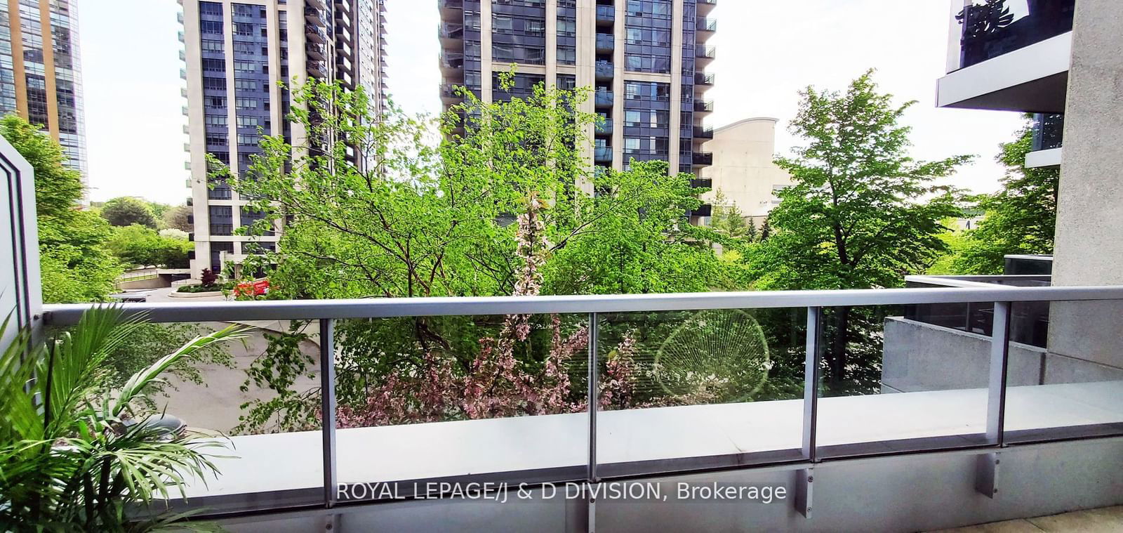 4978 Yonge St, unit 302 for sale - image #18