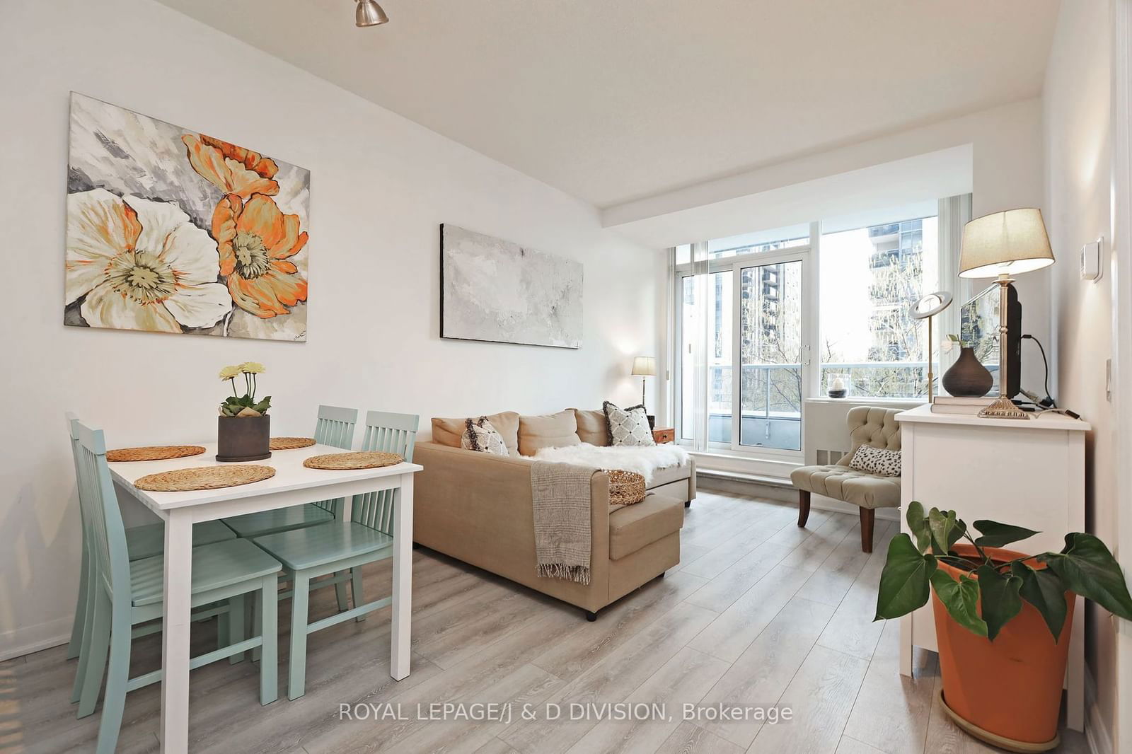 4978 Yonge St, unit 302 for sale - image #6