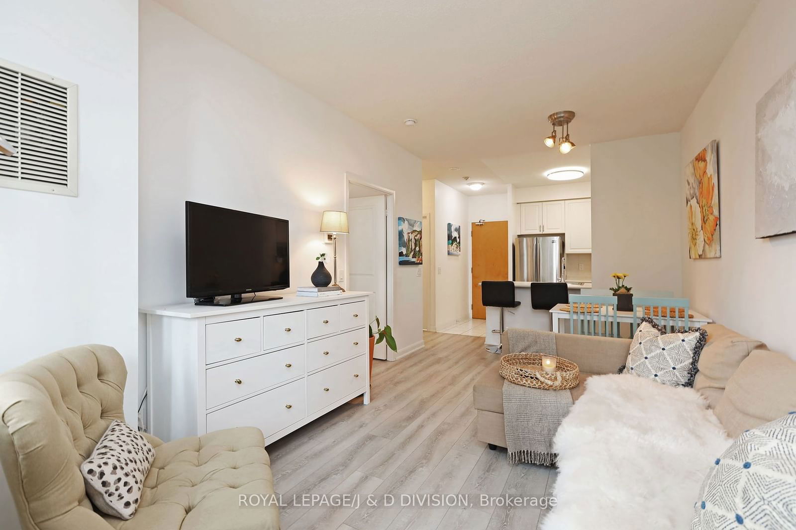 4978 Yonge St, unit 302 for sale - image #7