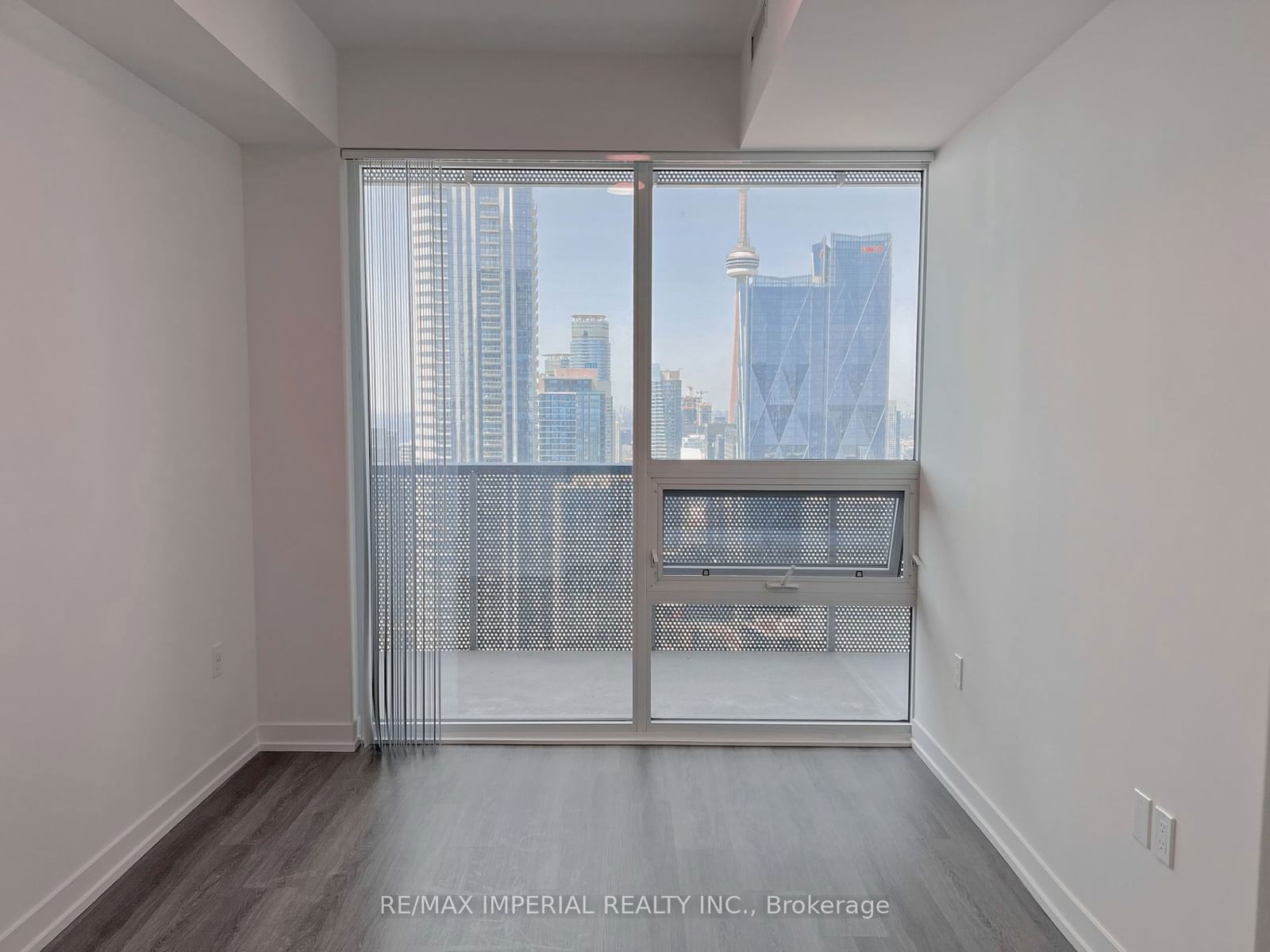 138 downes St, unit 5510 for rent - image #16