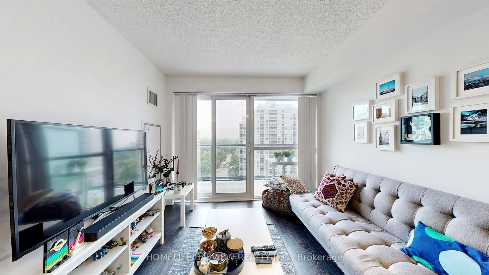 5168 Yonge St, unit 1110 for sale - image #12