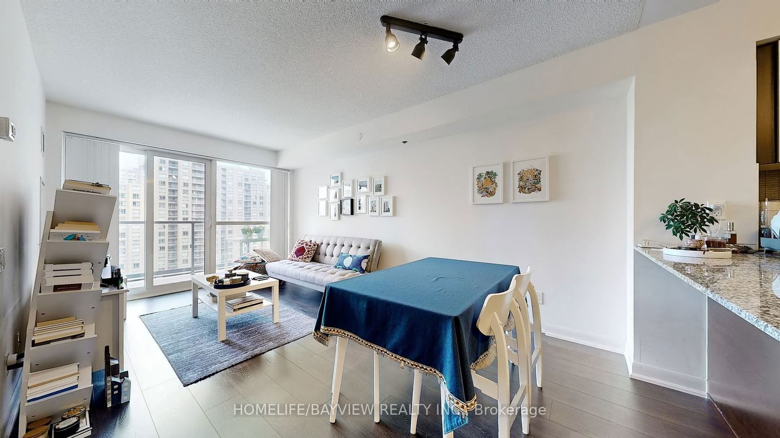 5168 Yonge St, unit 1110 for sale - image #13