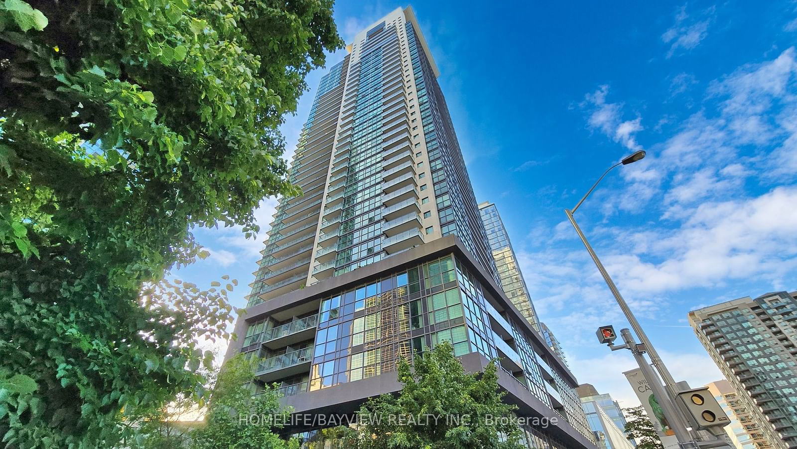 5168 Yonge St, unit 1110 for sale - image #2