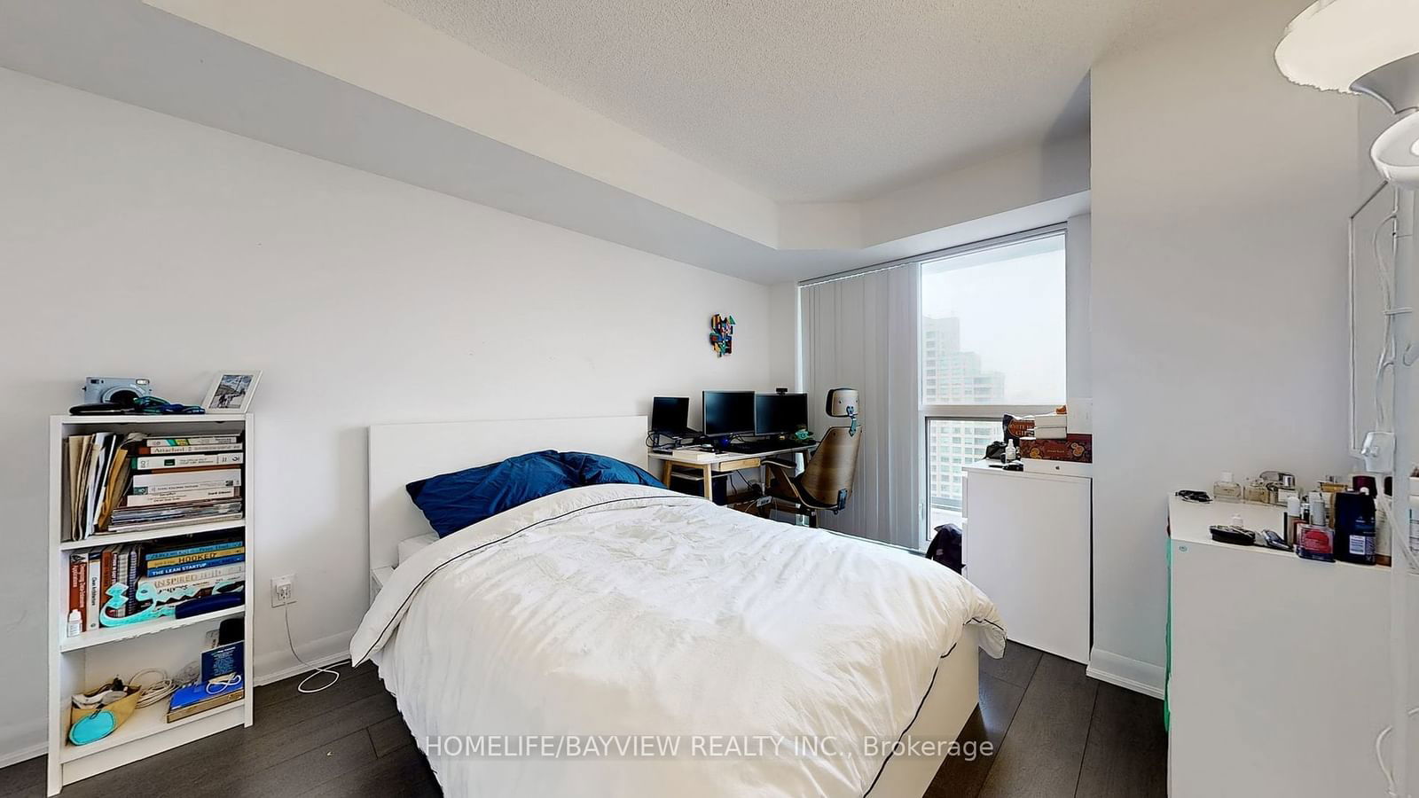 5168 Yonge St, unit 1110 for sale - image #20