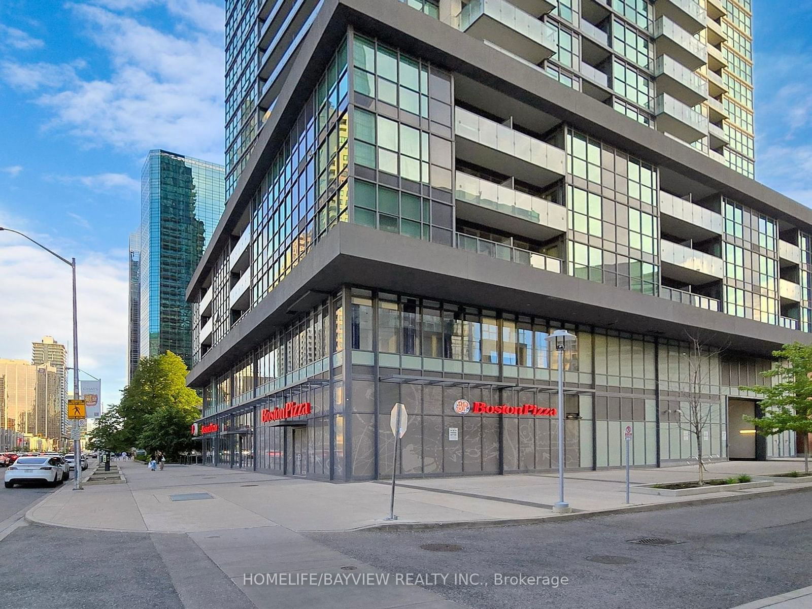 5168 Yonge St, unit 1110 for sale - image #3