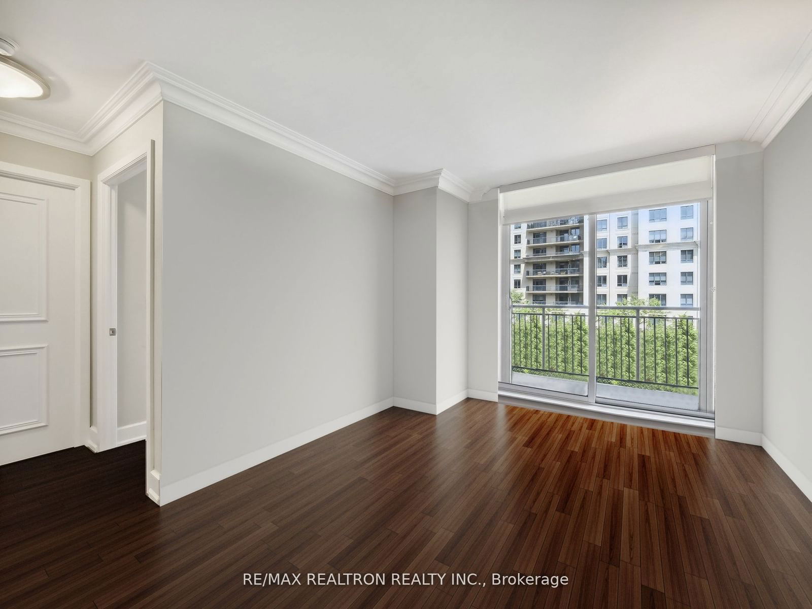 650 Sheppard Ave E, unit 501 for rent - image #14