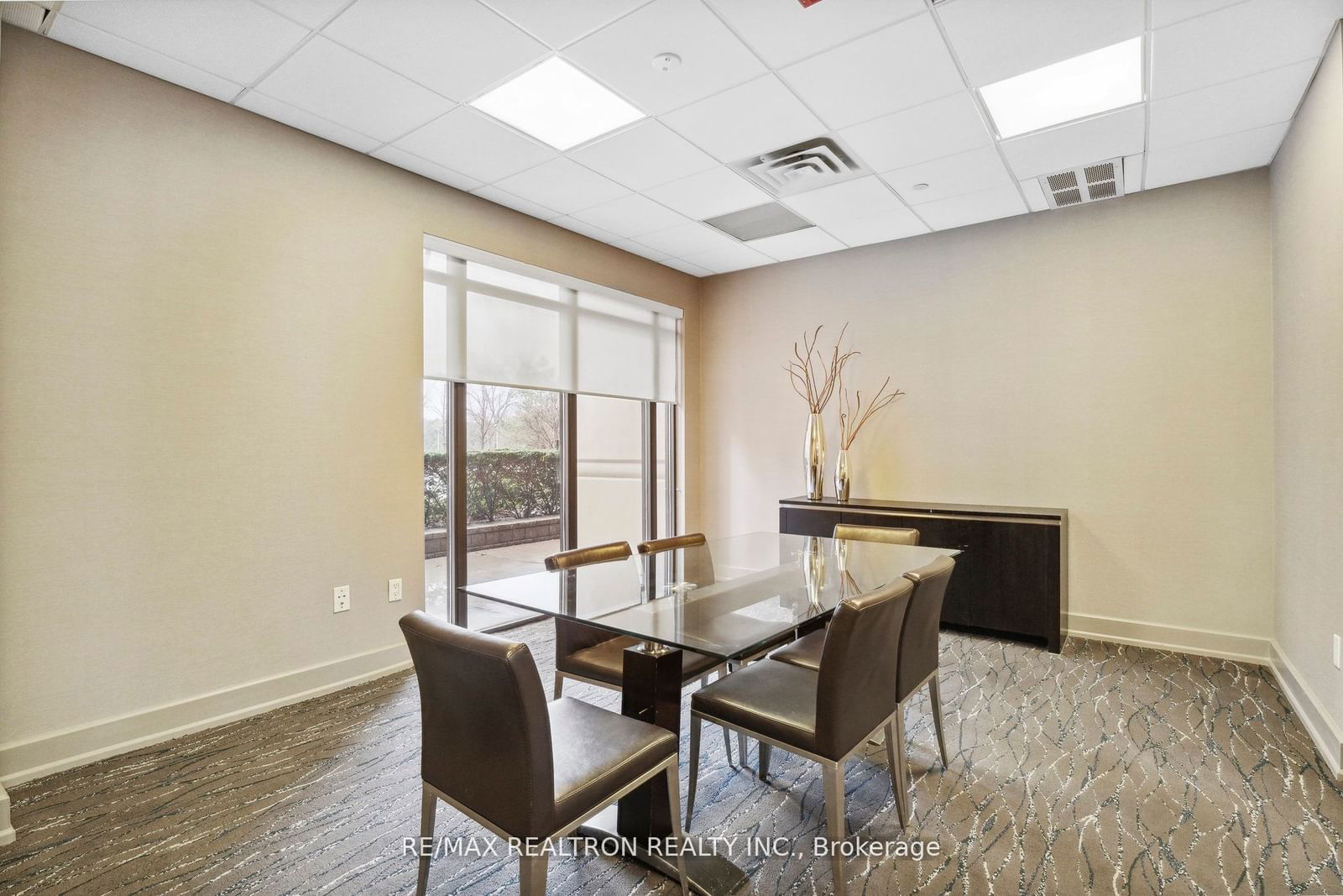 650 Sheppard Ave E, unit 501 for rent - image #32