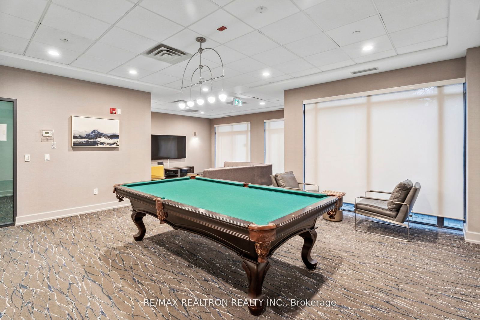 650 Sheppard Ave E, unit 501 for rent - image #34